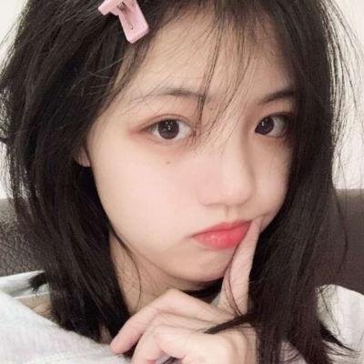 巨蛇闯女校