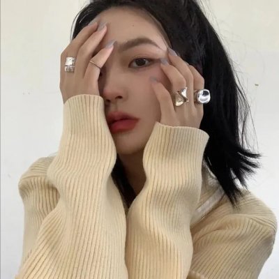 我亲爱的伊莱克特拉