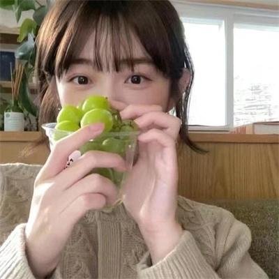 和田玉传奇