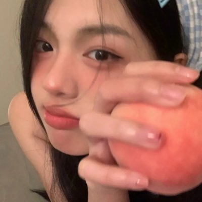 香草美人