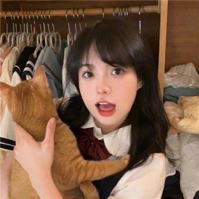 雌雄双谍