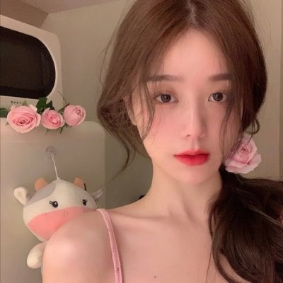 破碎的夜晚