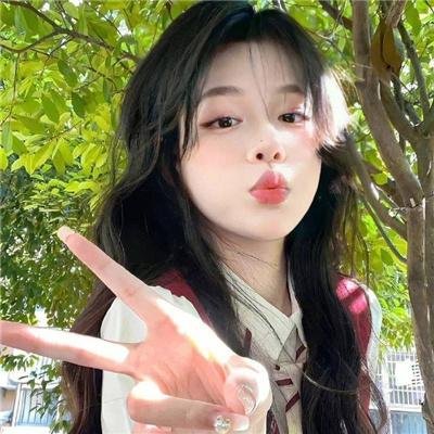 狼人拜恩