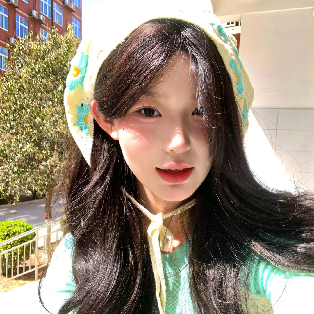 黑洞浩劫