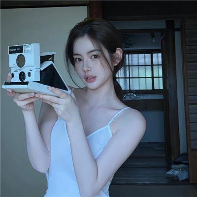 爱里行间