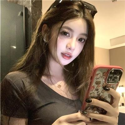 红小鬼