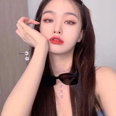 不许向上看