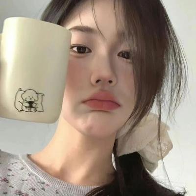许愿树