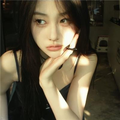 遥远的地方