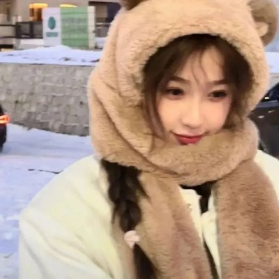 旋风客