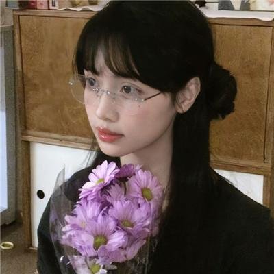 猛虎出笼