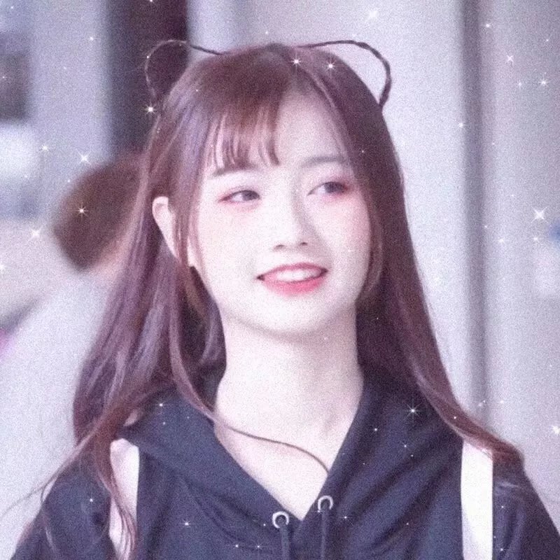 幕后的演员