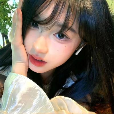 人头豆腐汤