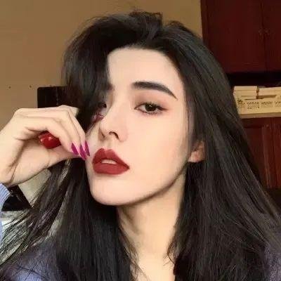 窃听风云2