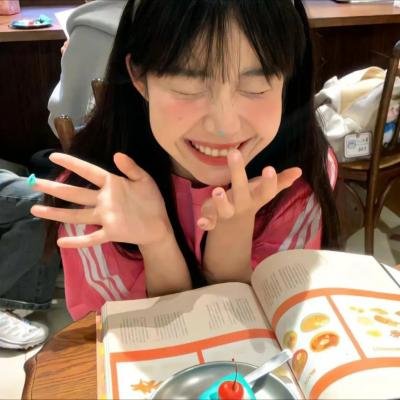 疯城记第二季