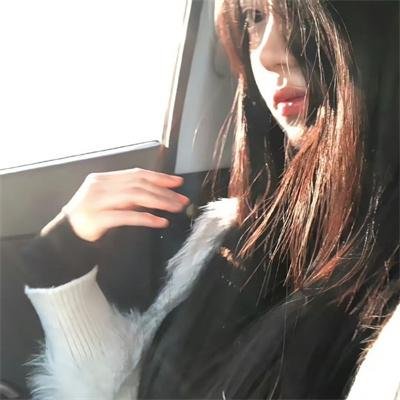 廿一世纪生死恋